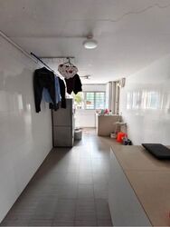 Blk 802 Tampines Polyview (Tampines), HDB 4 Rooms #570910451
